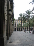 20608 Placa Reial.jpg